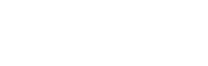 Team-IT SOC